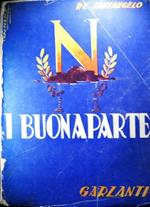 I Buonaparte