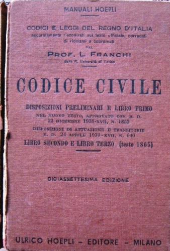 La Fenice - Brescia