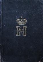 Il secondo Impero