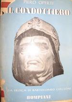 Il condottiero