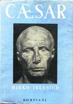 Cæsar