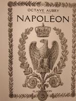 Napoléon