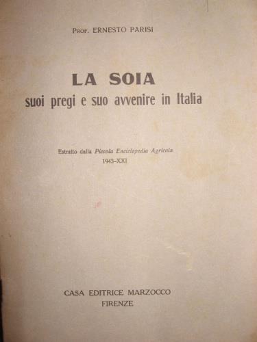 La Fenice - Brescia