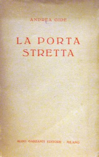 La Fenice - Brescia