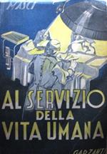 Al servizio della vita umana