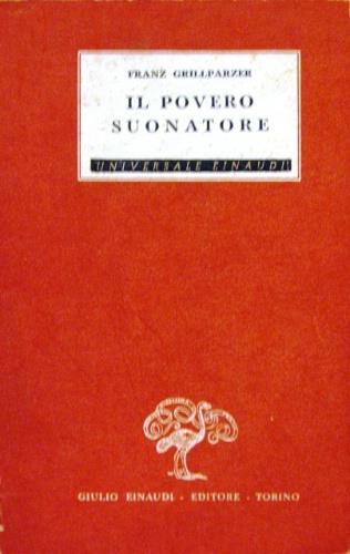 La Fenice - Brescia