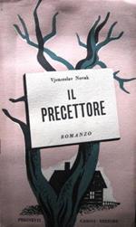 Il precettore
