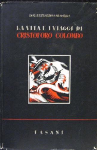 La Fenice - Brescia