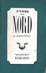 L' uomo del Nord