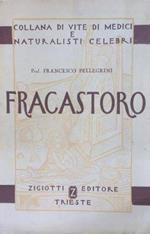 Fracastoro