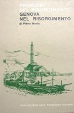 Genova nel Risorgimento