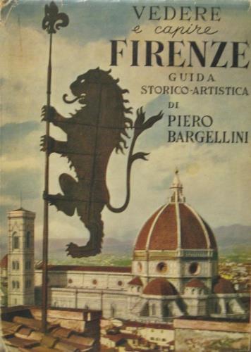 La Fenice - Brescia