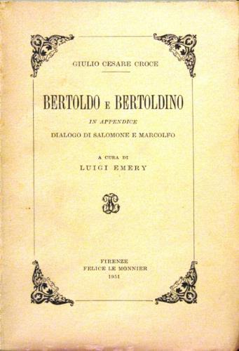 La Fenice - Brescia