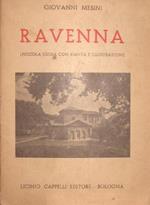 Ravenna