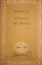 Poesie