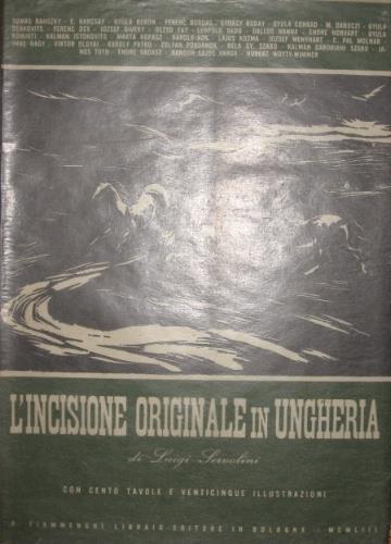 La Fenice - Brescia