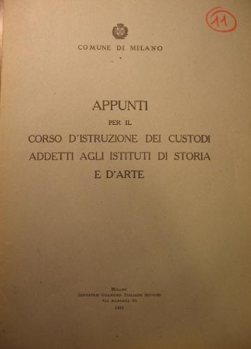 La Fenice - Brescia