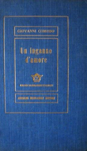 Libreria Controcorrente