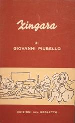 Zingara