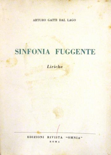 La Fenice - Brescia