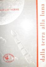 Dalla Terra alla Luna