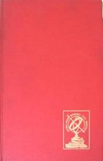 Racconti scelti