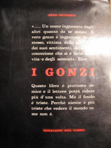 La Fenice - Brescia