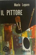 Il pittore