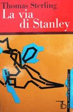 La via di Stanley