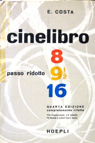 La Fenice - Brescia