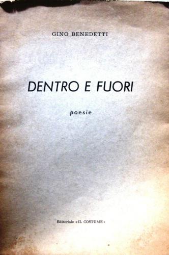 La Fenice - Brescia