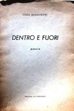 Dentro e fuori