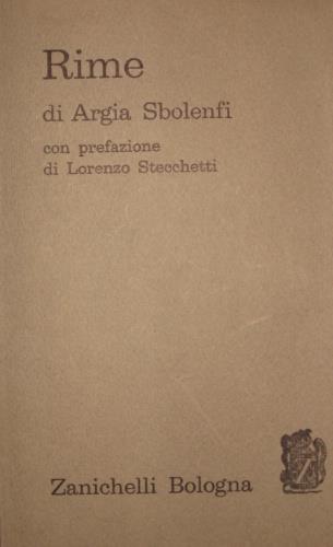 La Fenice - Brescia
