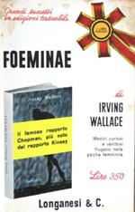 Foeminae