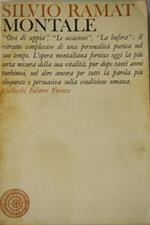 Montale