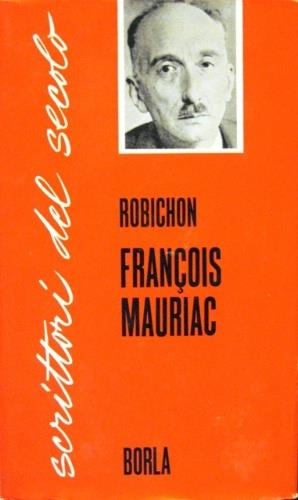 Libreria Max 88