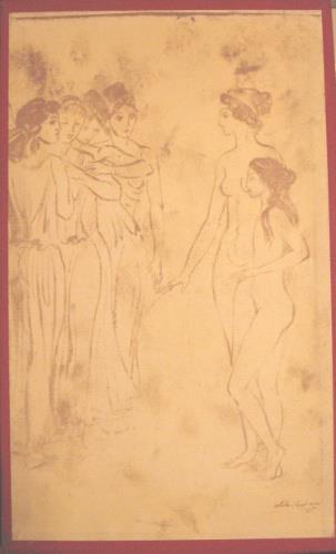 La Fenice - Brescia