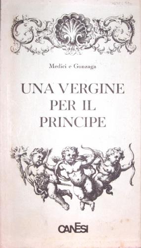 La Fenice - Brescia