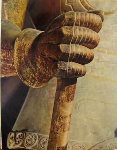 Le basi di un nuovo Umanesimo - Georges Duby - copertina