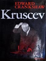 Kruscev