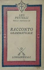 Racconto grammaticale