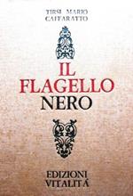 Il flagello nero