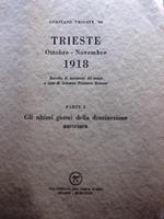 Trieste