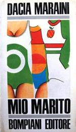 Mio marito