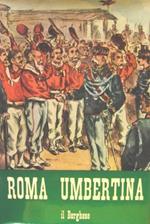 Roma umbertina