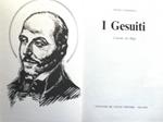 I Gesuiti
