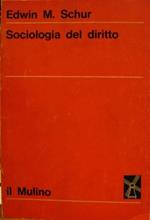 Sociologia del diritto