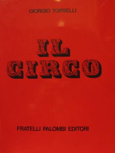 La Fenice - Brescia