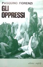 Gli oppressi