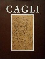 Cagli. Cinquanta disegni